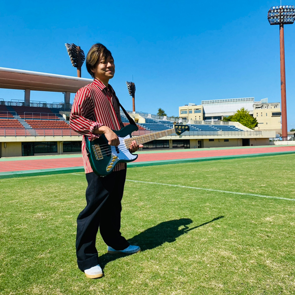 しげさんの写真➁