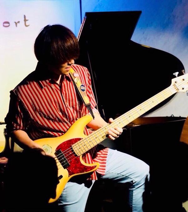 しげさんの写真➂